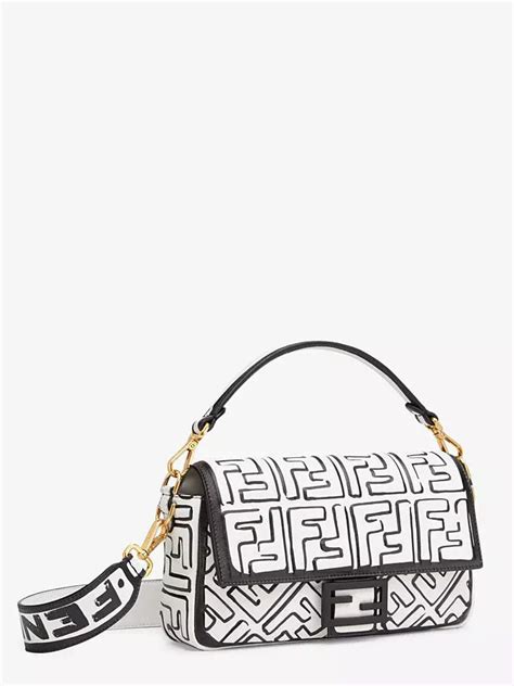 www fendi com bags|More.